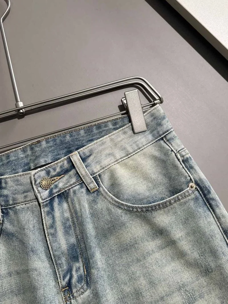 Ysl Jeans SunProtective 163393
