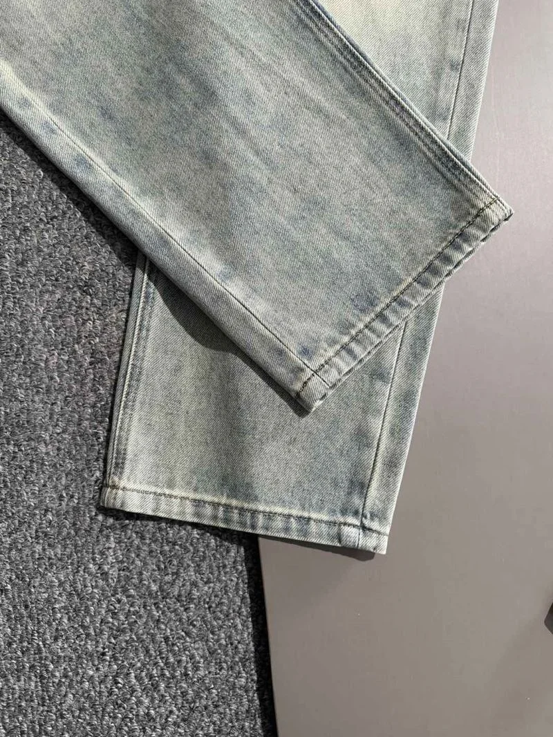 Ysl Jeans SunProtective 163393