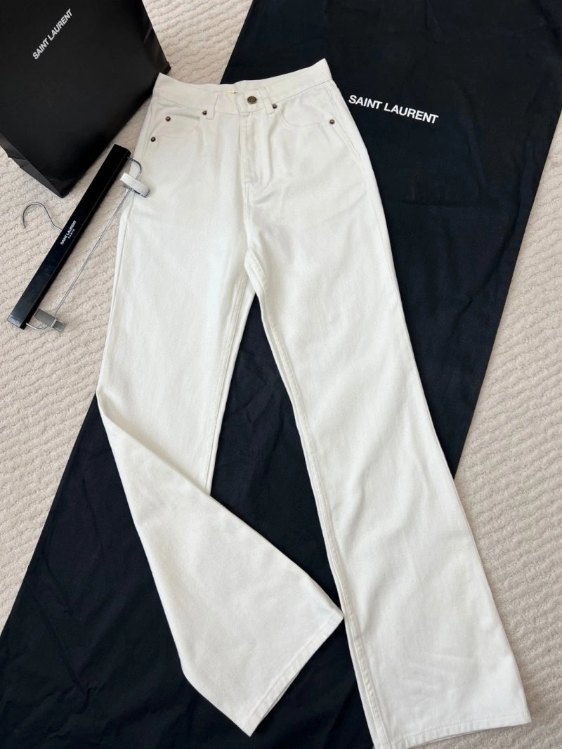 Ysl Jeans Durable 152071