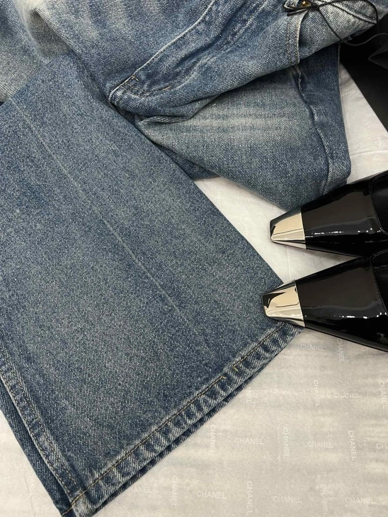AllSeason Ysl Jeans 152052