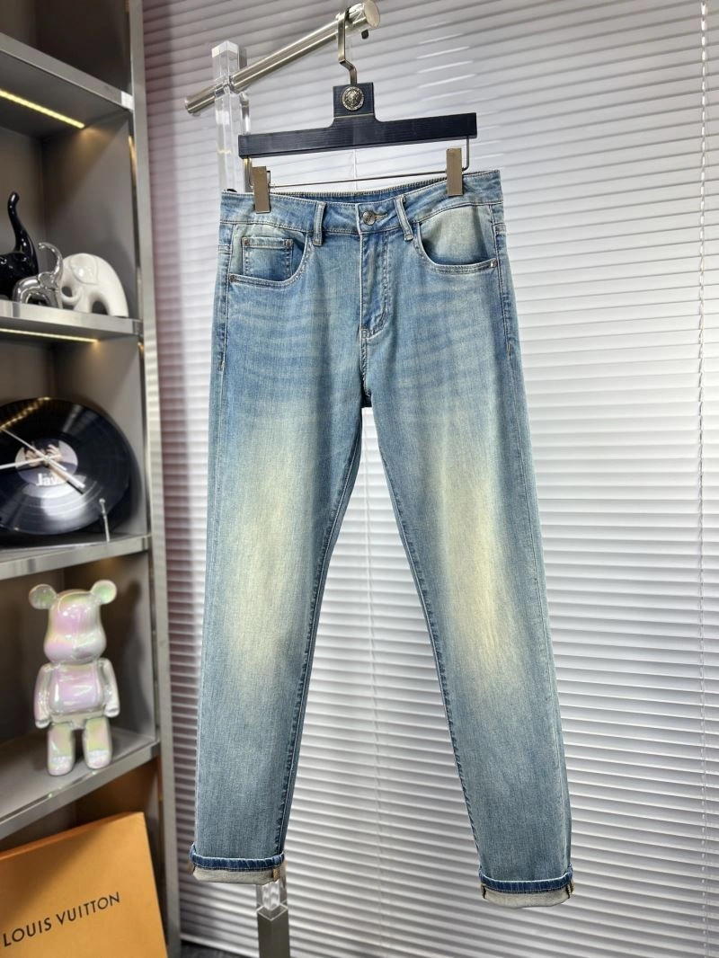 Ysl Jeans Durable 159950