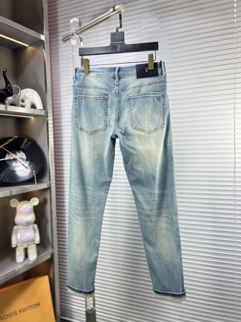 Ysl Jeans Durable 159950