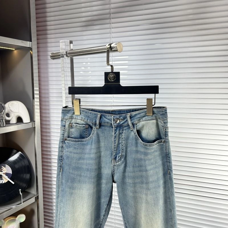 Ysl Jeans Durable 159950