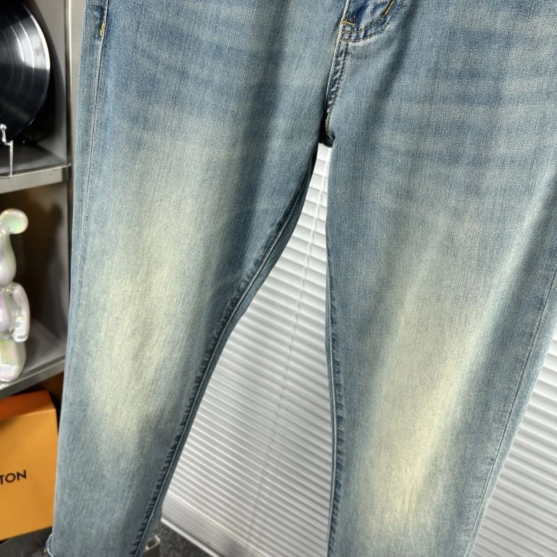 Ysl Jeans Durable 159950