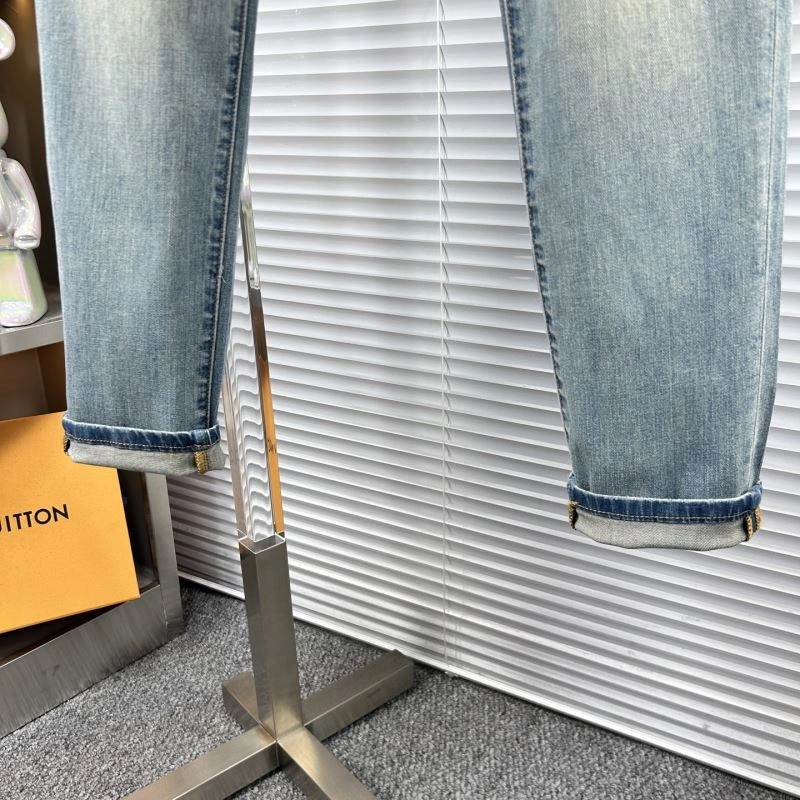 Ysl Jeans Durable 159950