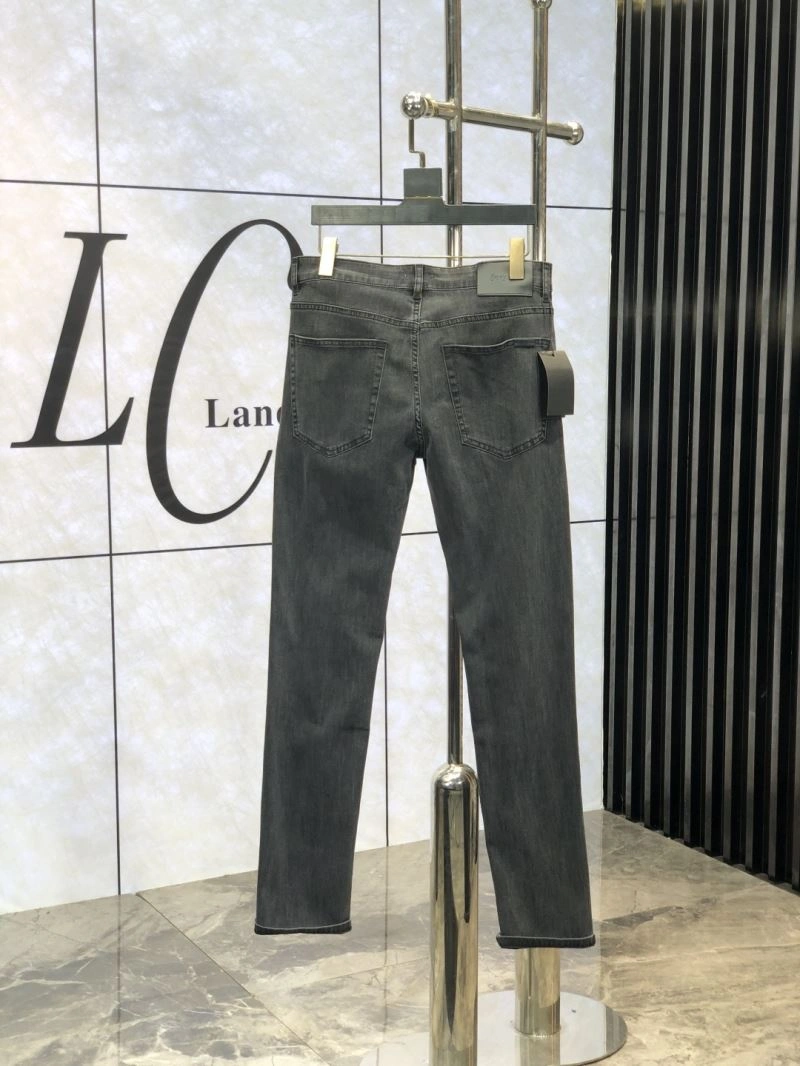 Unique Ysl Jeans 159947
