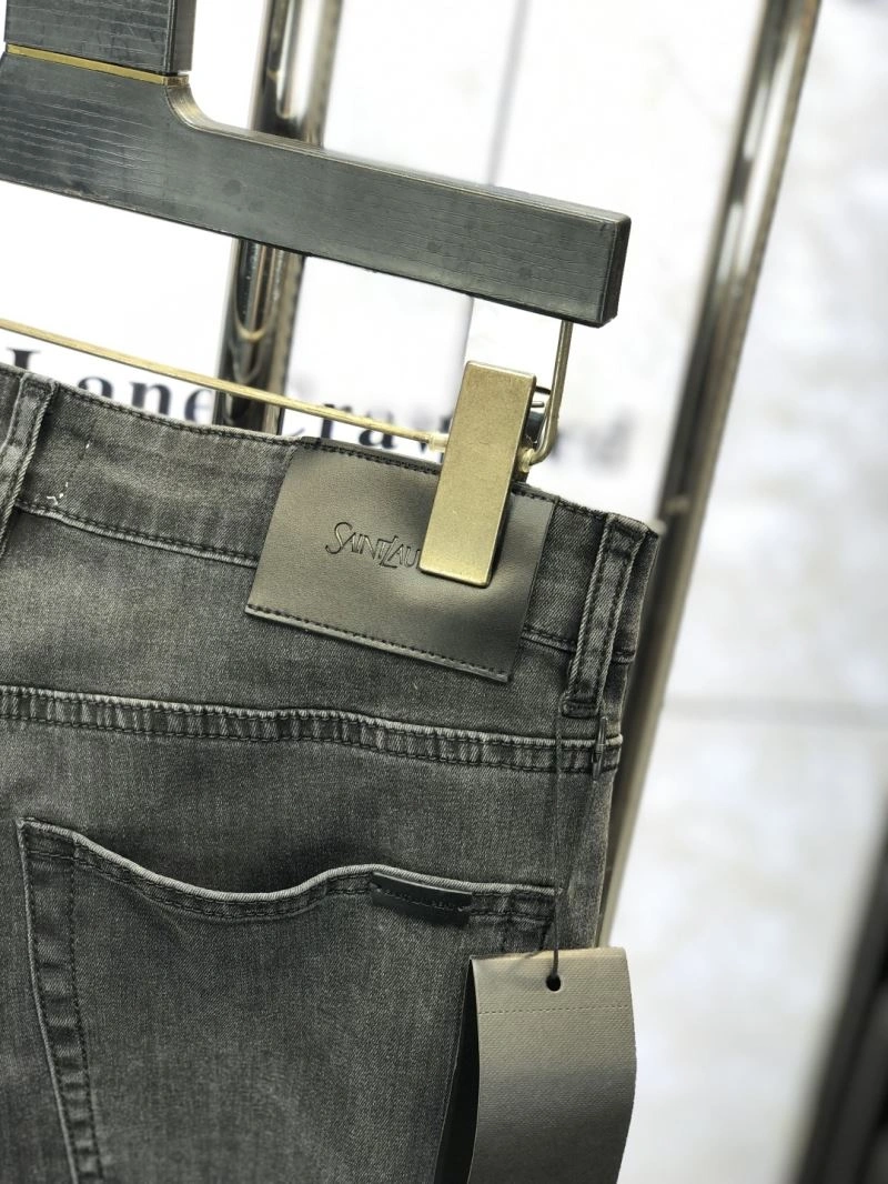 Unique Ysl Jeans 159947