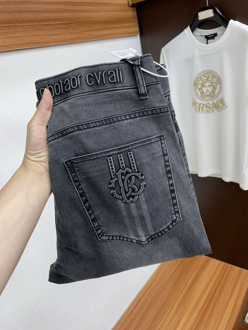 TopPick Ysl Jeans 159982