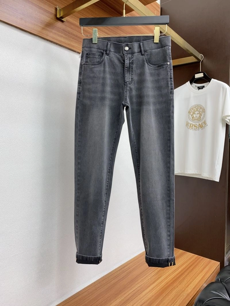 TopPick Ysl Jeans 159982