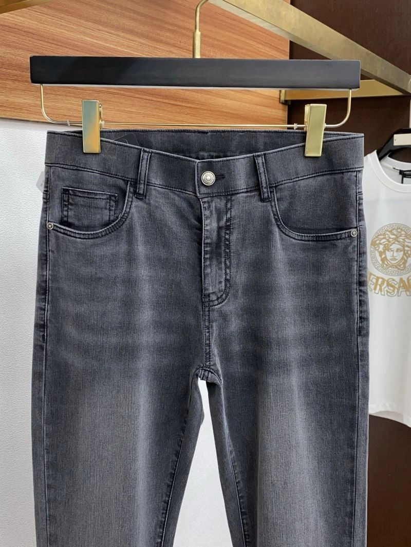 TopPick Ysl Jeans 159982