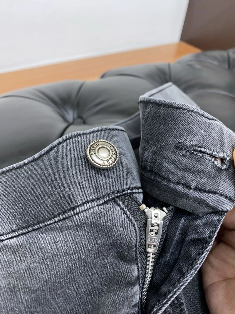 TopPick Ysl Jeans 159982