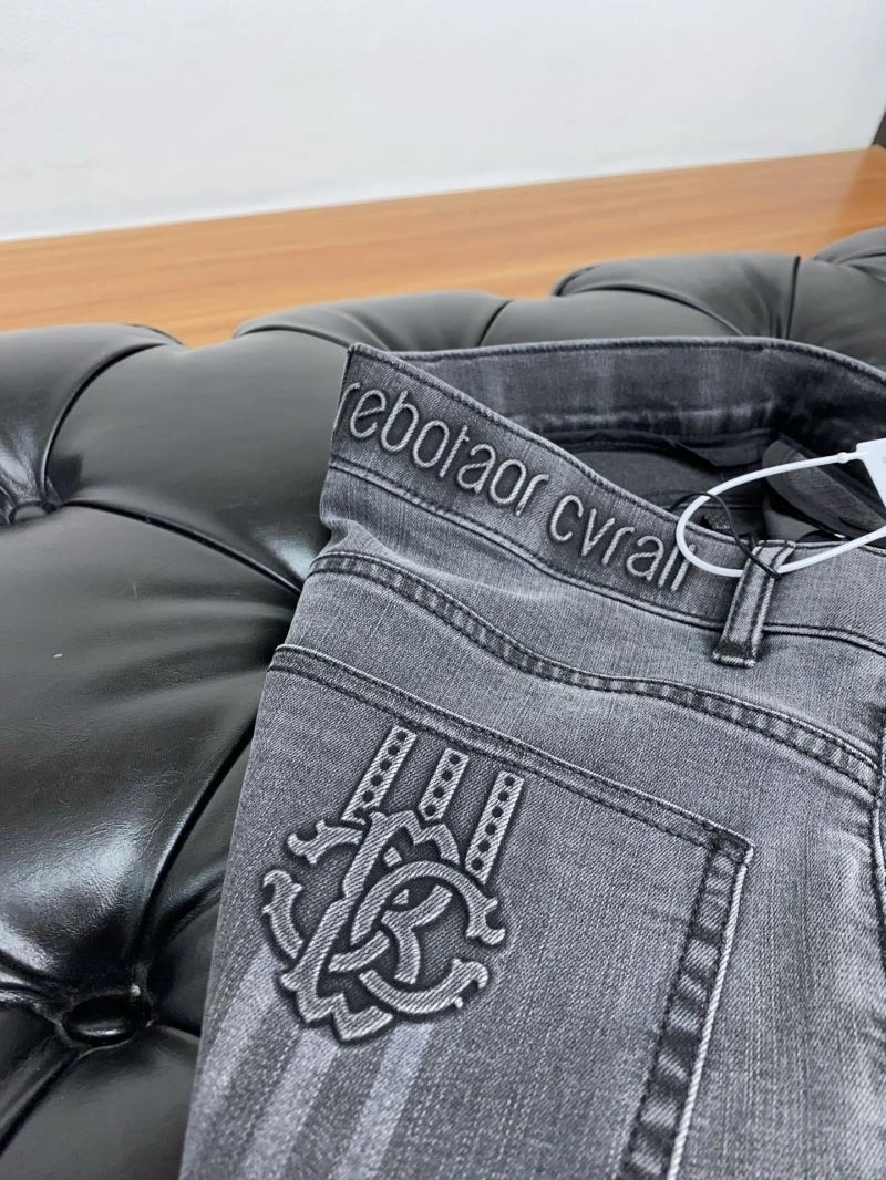 TopPick Ysl Jeans 159982