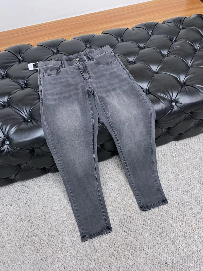 TopPick Ysl Jeans 159982