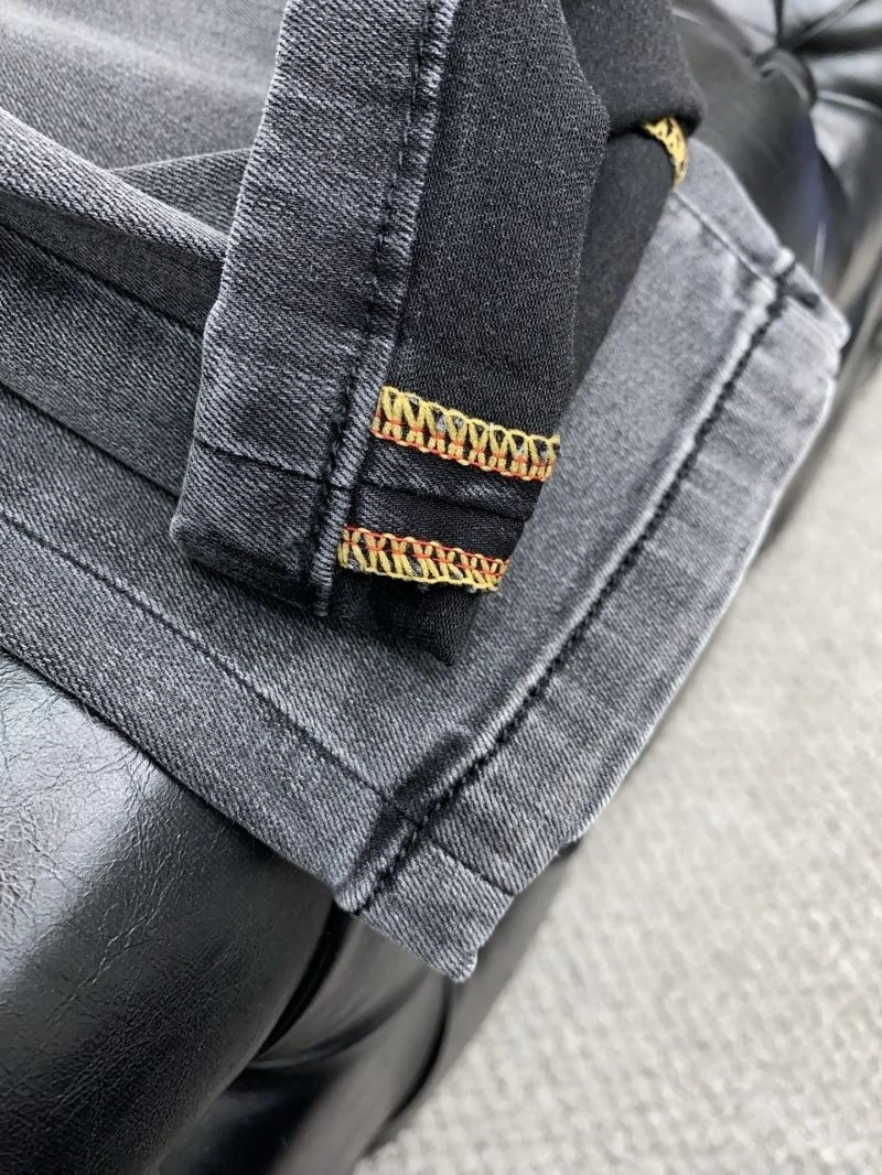 TopPick Ysl Jeans 159982