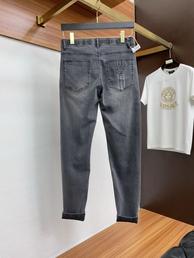 TopPick Ysl Jeans 159982
