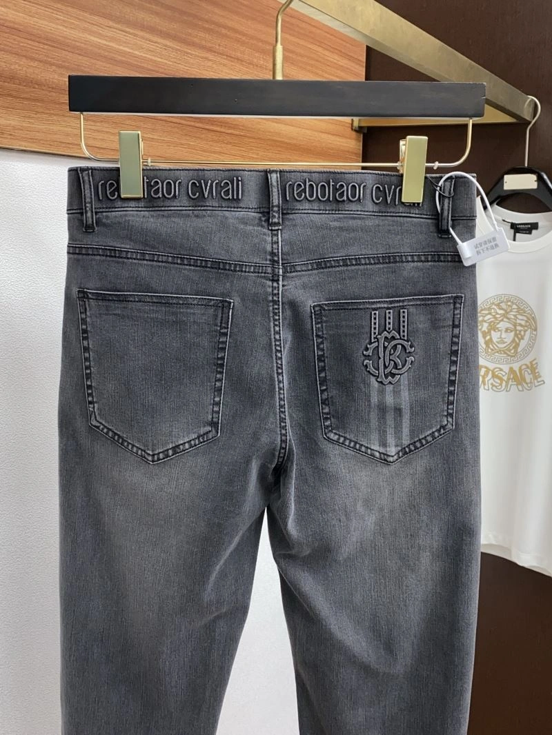 TopPick Ysl Jeans 159982