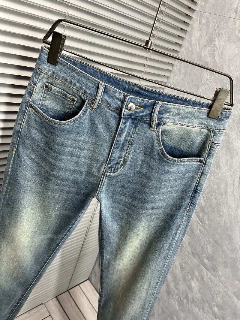 NewStyle Ysl Jeans 159949