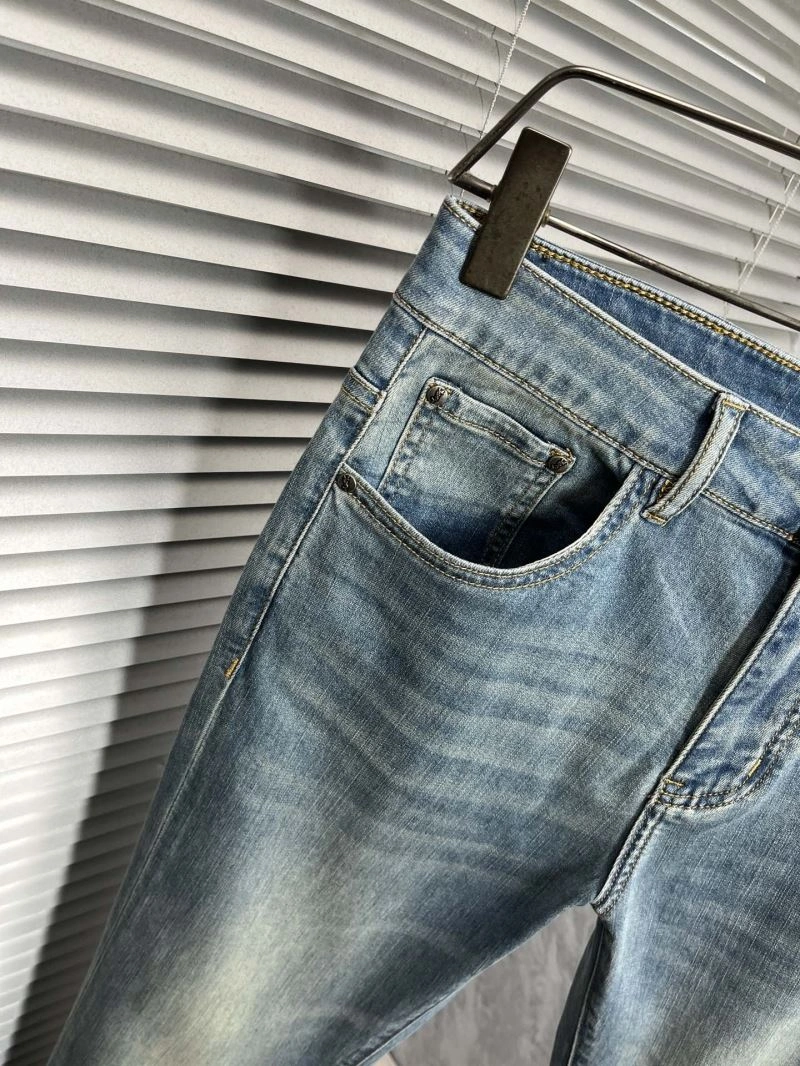 NewStyle Ysl Jeans 159949