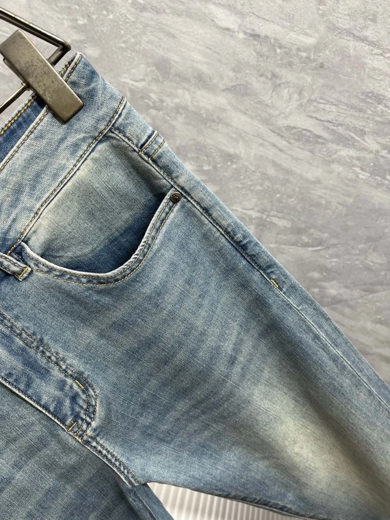 NewStyle Ysl Jeans 159949