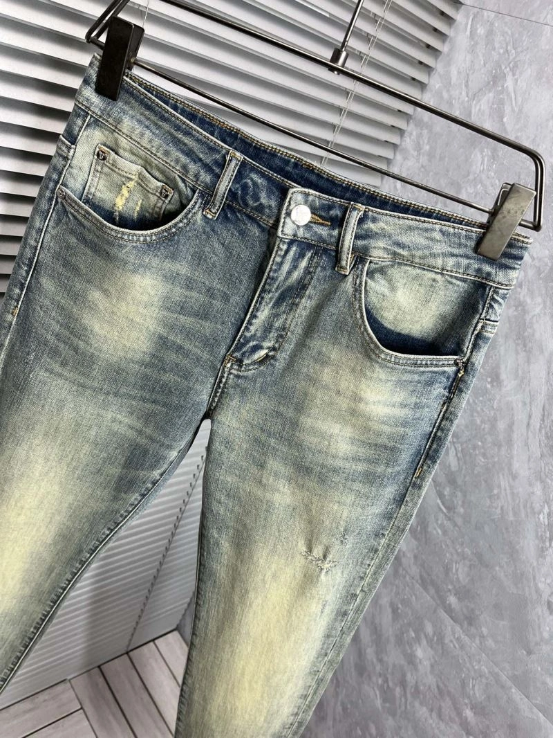 Snug Ysl Jeans 159988