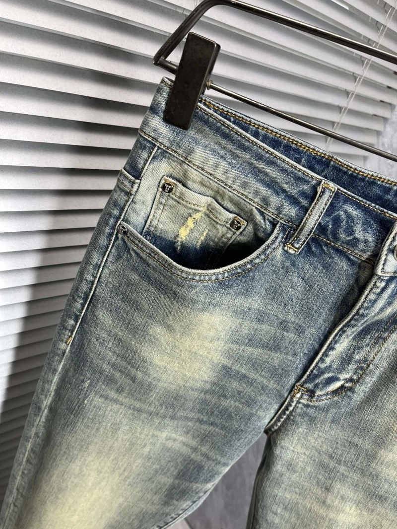 Snug Ysl Jeans 159988