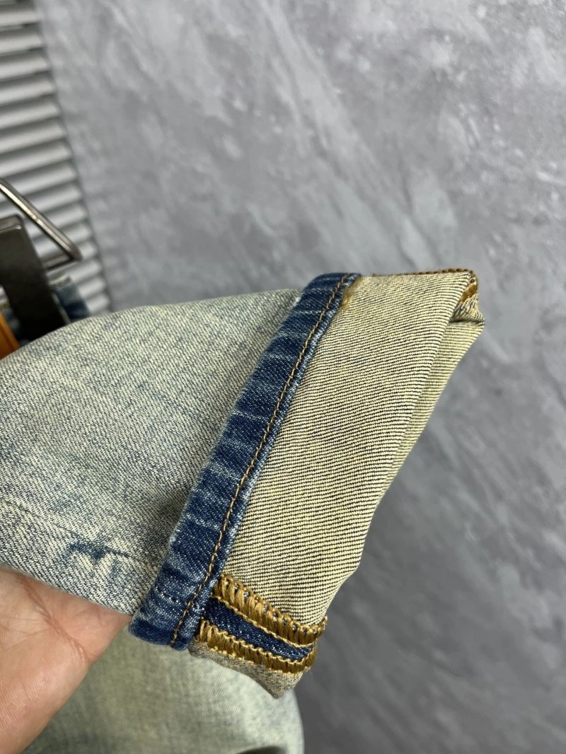 Snug Ysl Jeans 159988