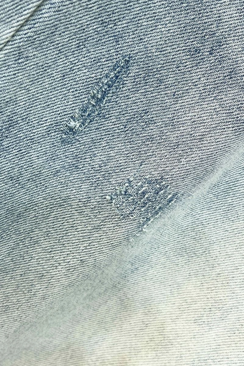 SmoothTexture Ysl Jeans 159956