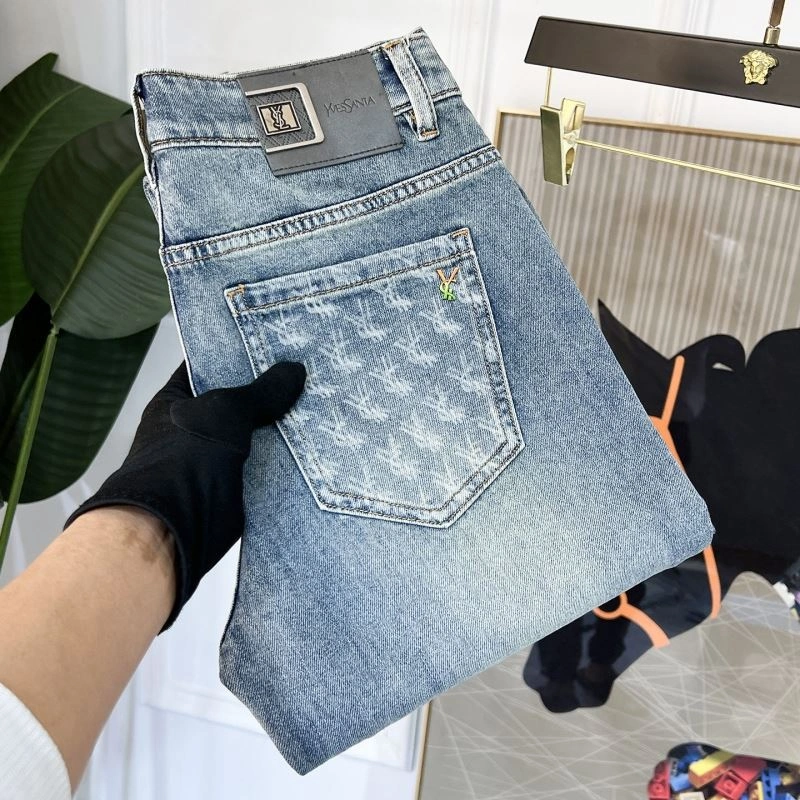 Ysl Jeans Cozy 159971