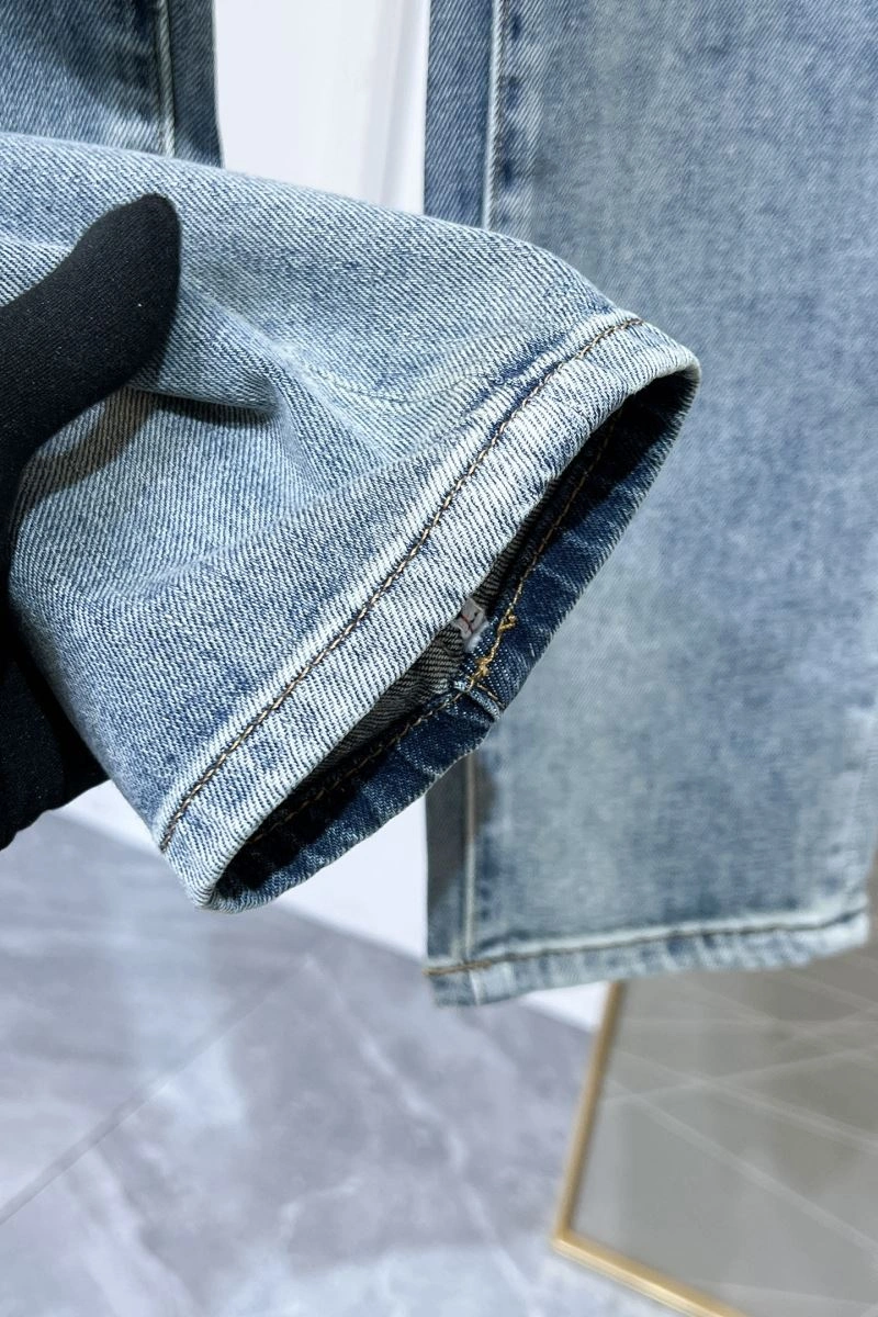 Ysl Jeans Cozy 159971