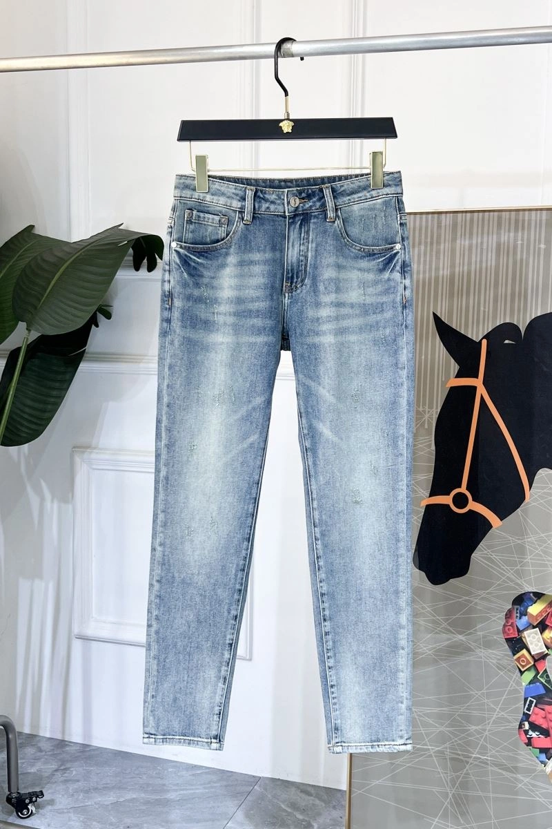 Ysl Jeans Cozy 159971