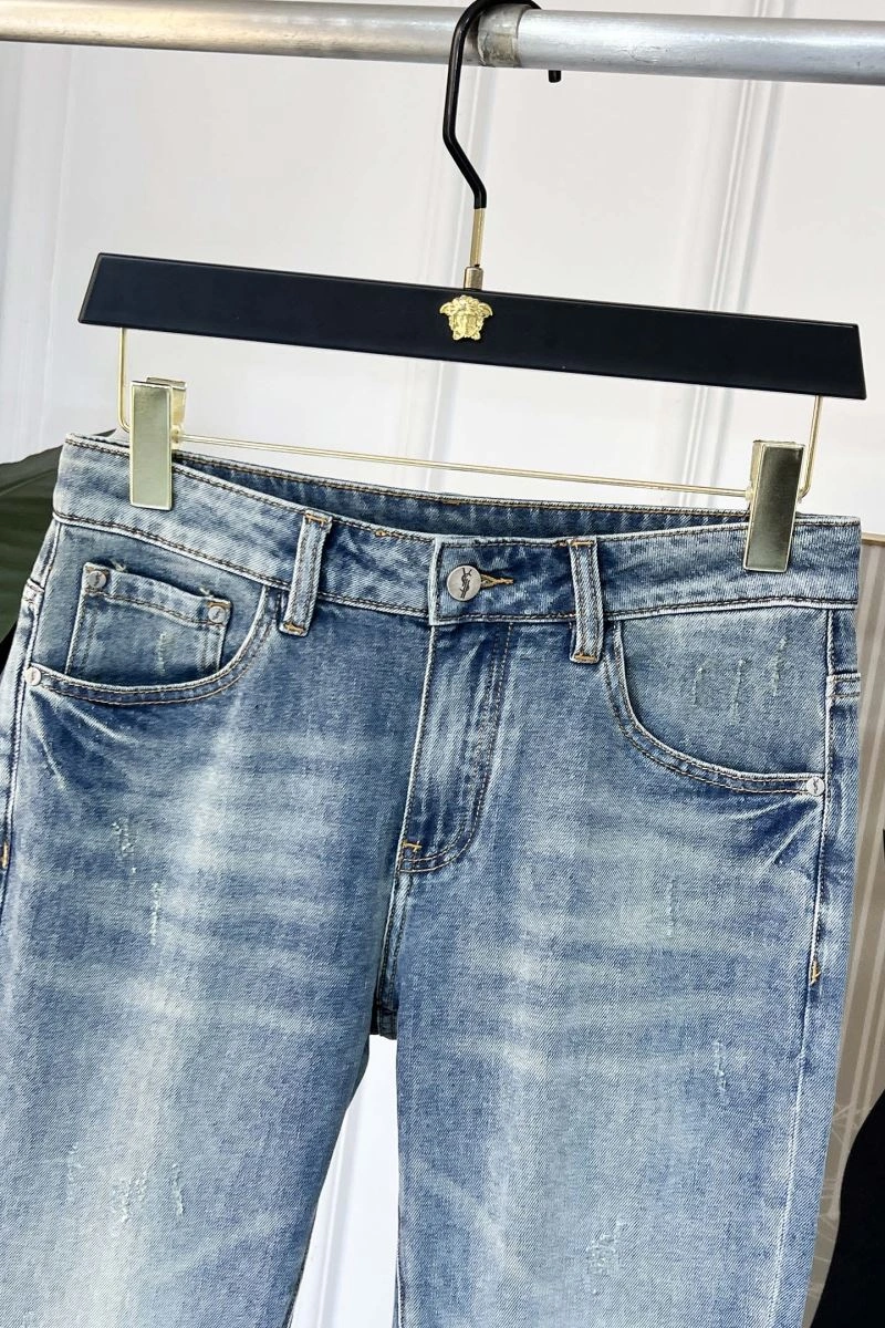Ysl Jeans Cozy 159971
