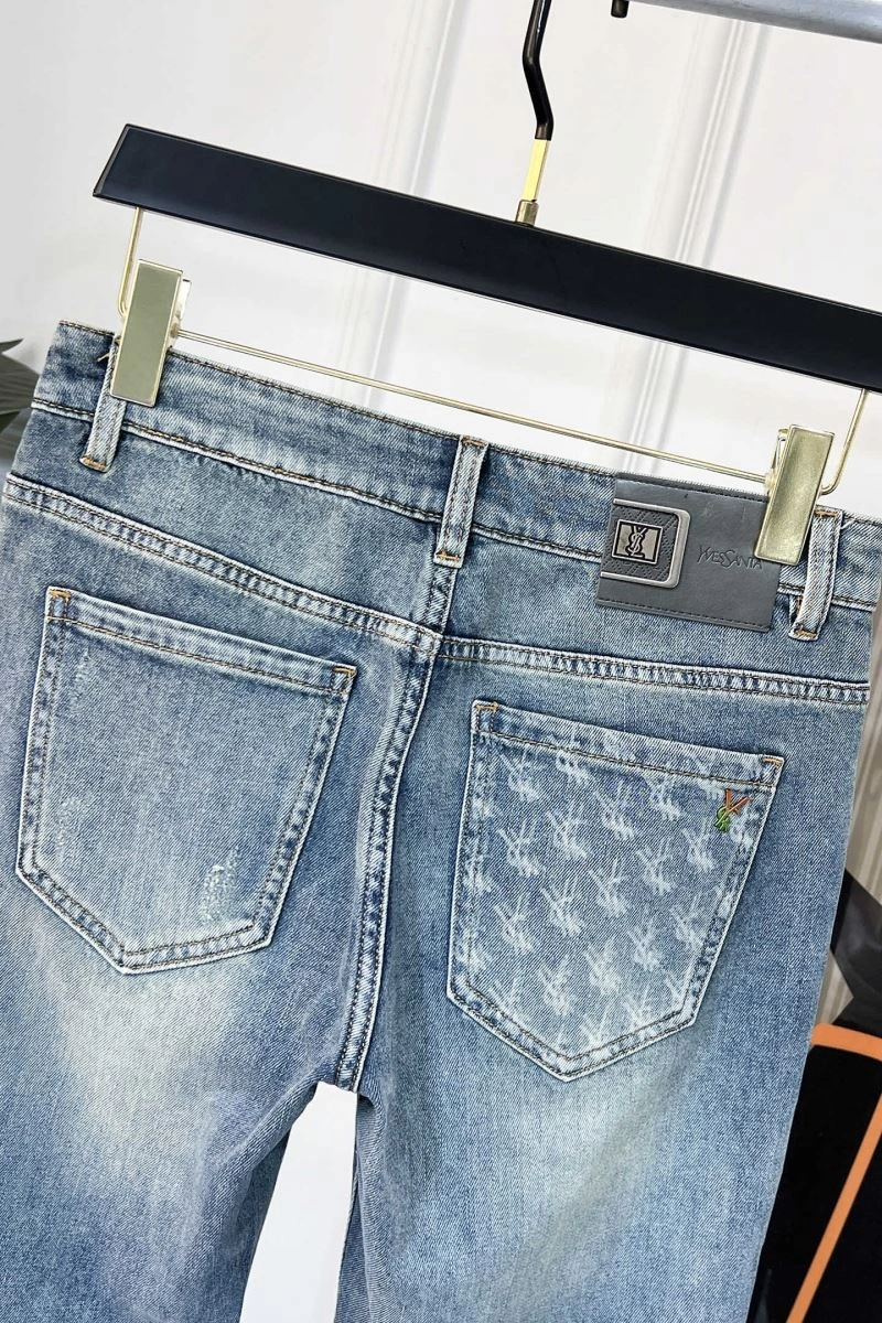 Ysl Jeans Cozy 159971