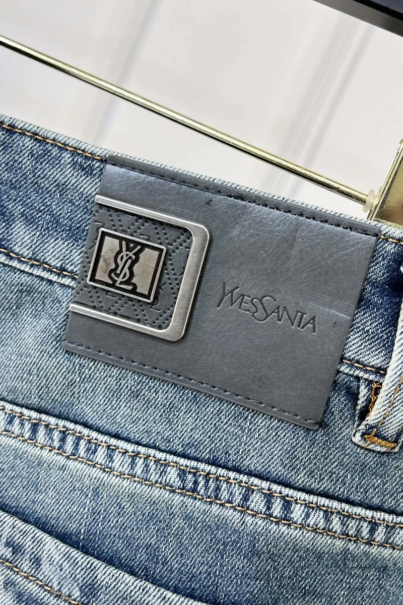 Ysl Jeans Cozy 159971