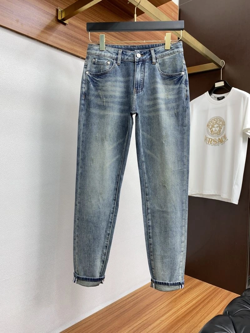 Ysl Jeans Packable 159943