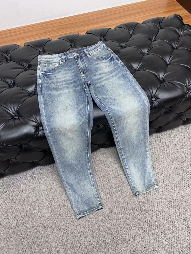 Ysl Jeans Packable 159943