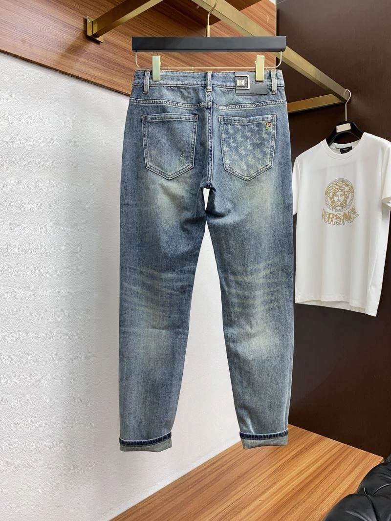 Ysl Jeans Packable 159943