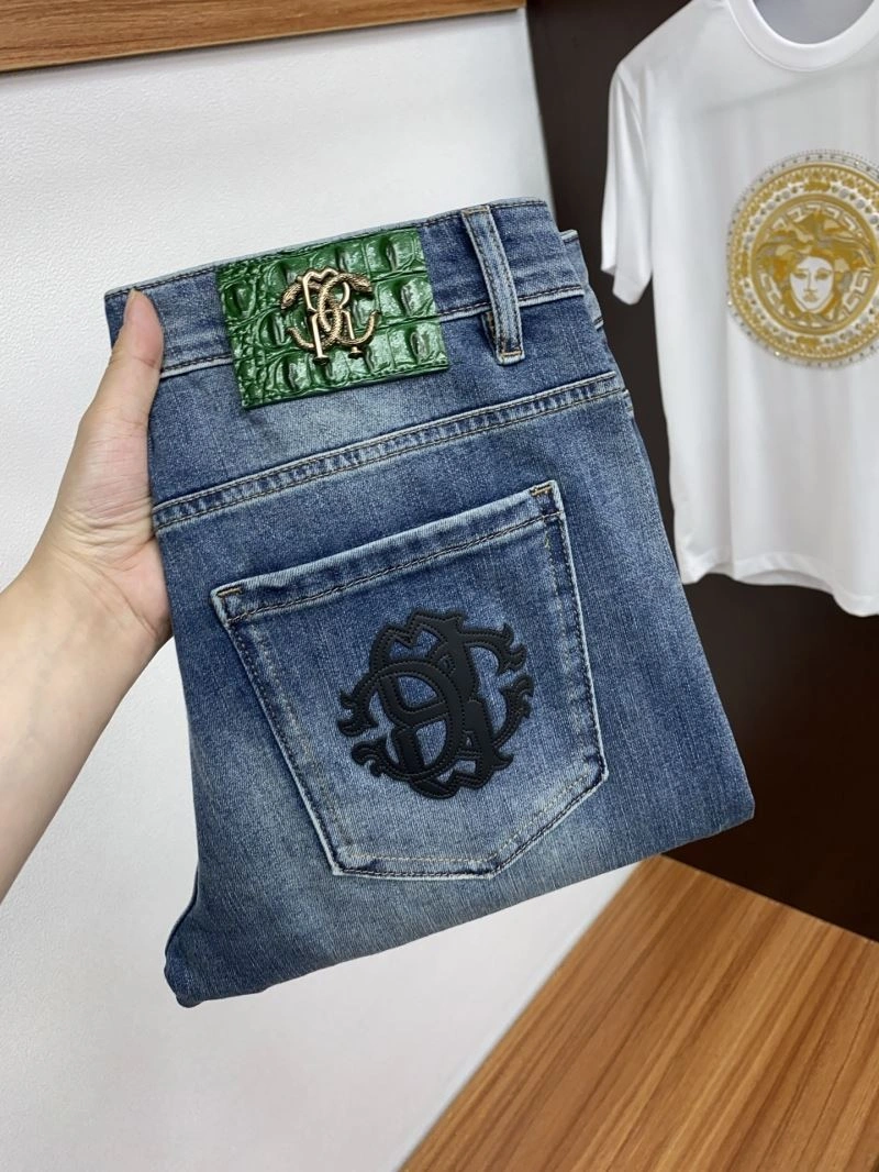 Durable Ysl Jeans 159944