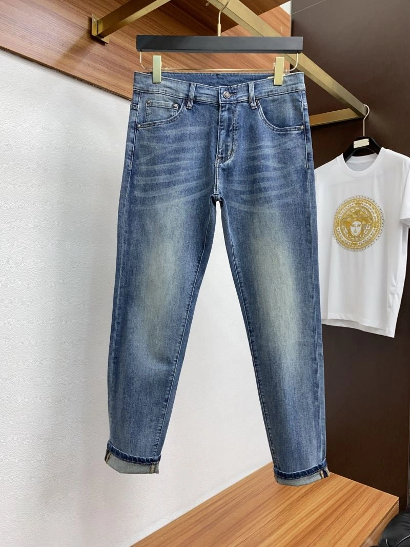 Durable Ysl Jeans 159944