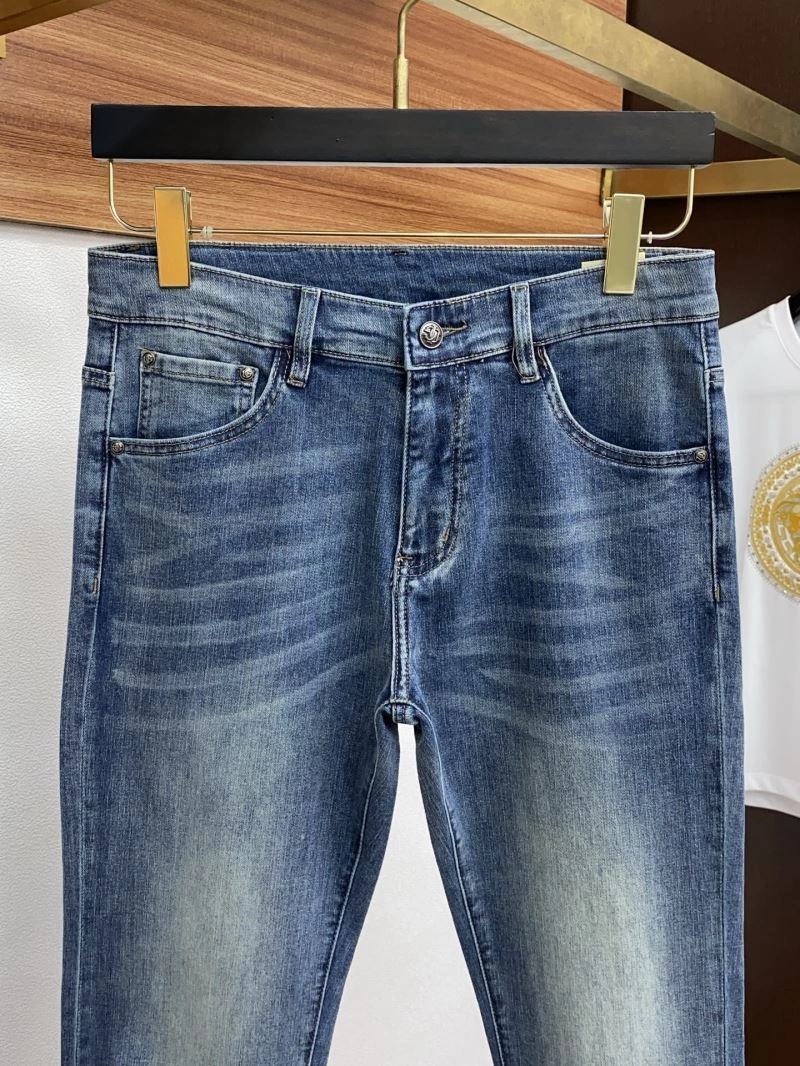 Durable Ysl Jeans 159944