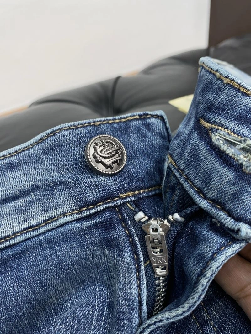 Durable Ysl Jeans 159944
