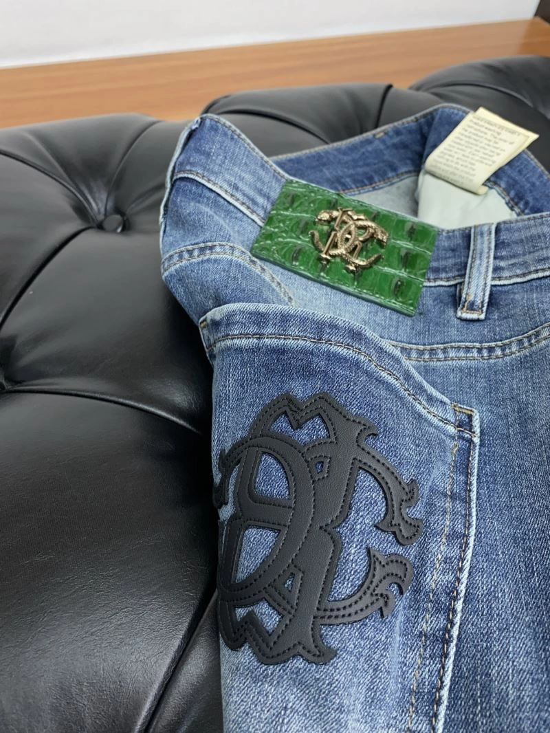 Durable Ysl Jeans 159944