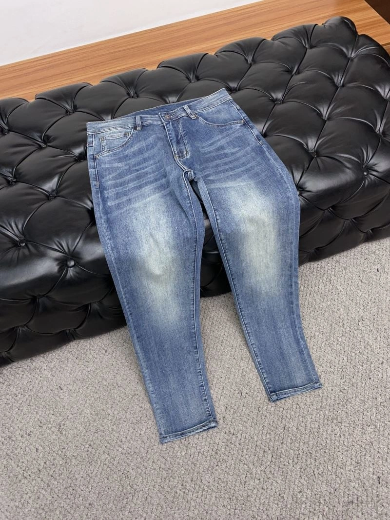 Durable Ysl Jeans 159944