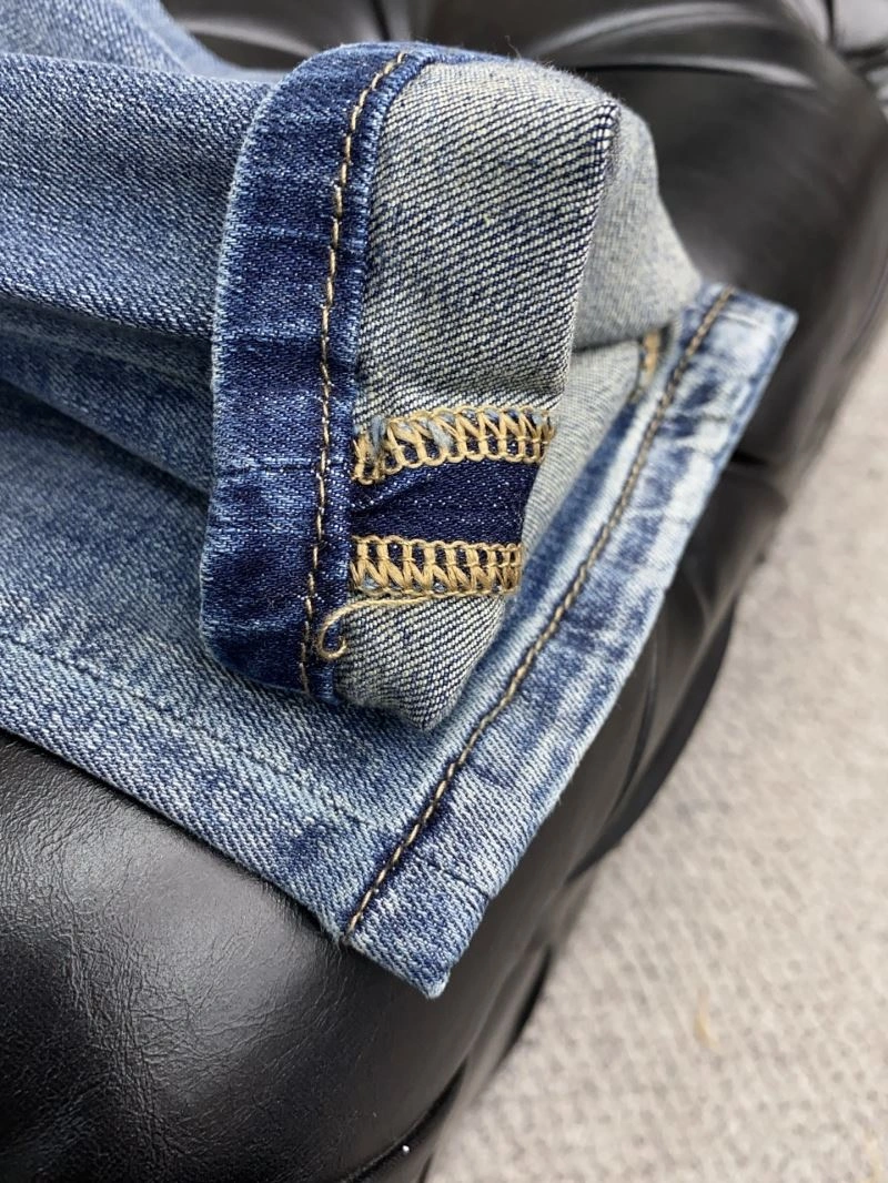Durable Ysl Jeans 159944