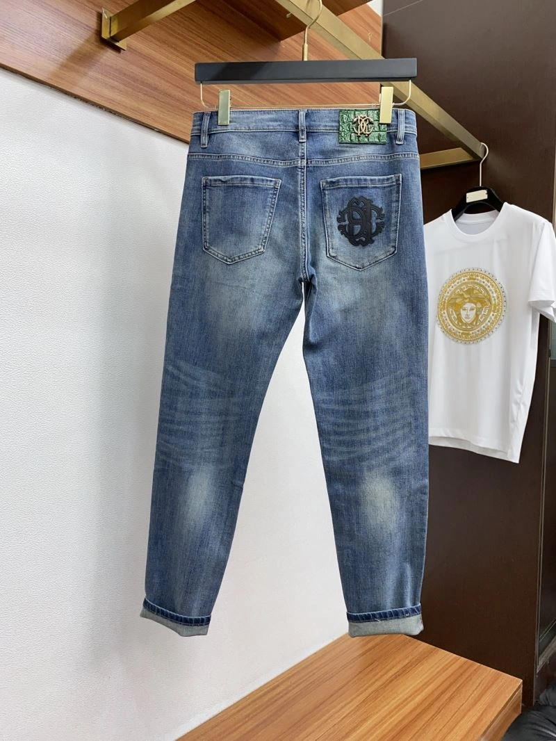 Durable Ysl Jeans 159944