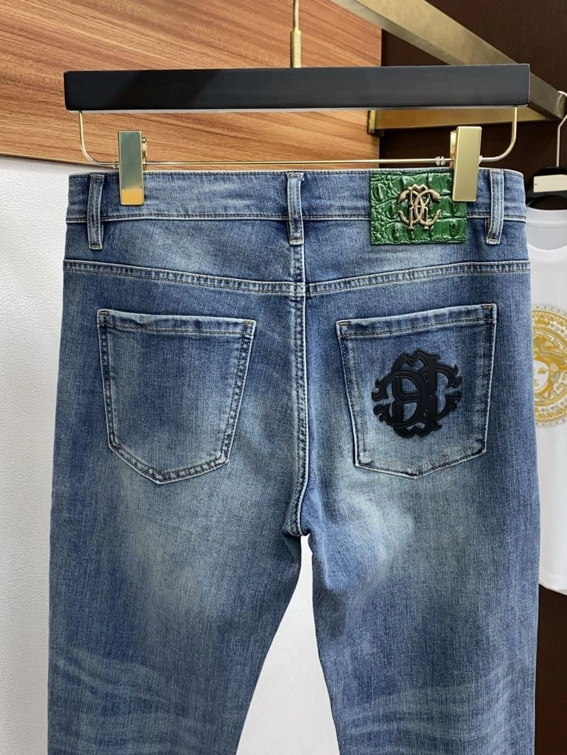 Durable Ysl Jeans 159944
