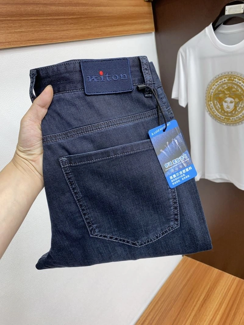 Ysl Jeans Functional 159939