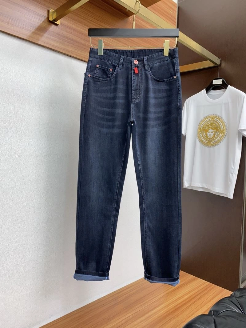 Ysl Jeans Functional 159939