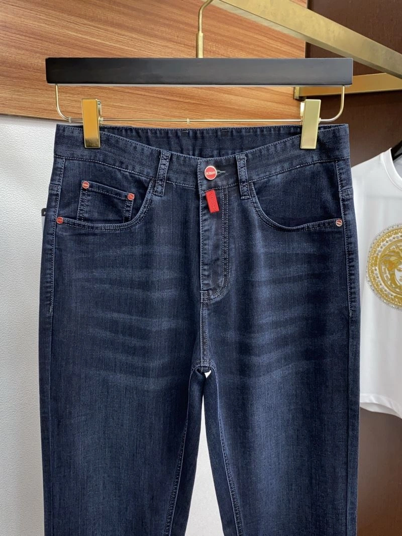 Ysl Jeans Functional 159939