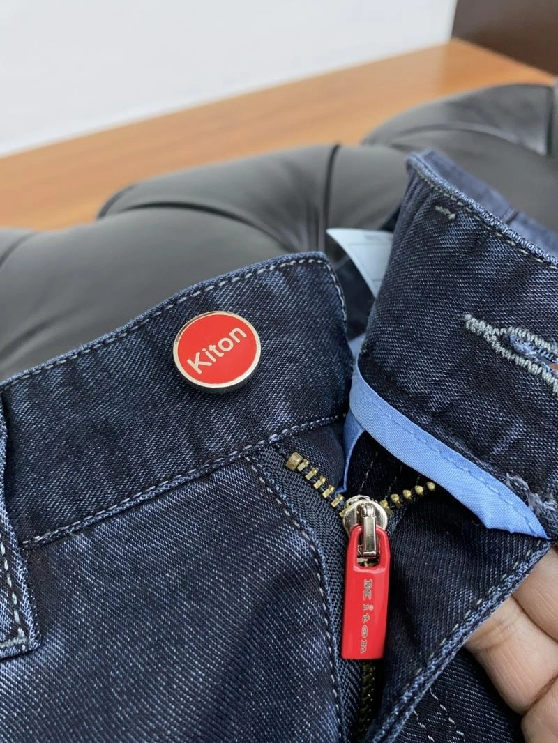 Ysl Jeans Functional 159939