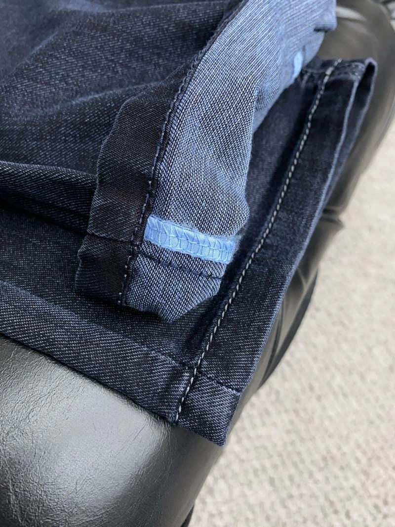 Ysl Jeans Functional 159939